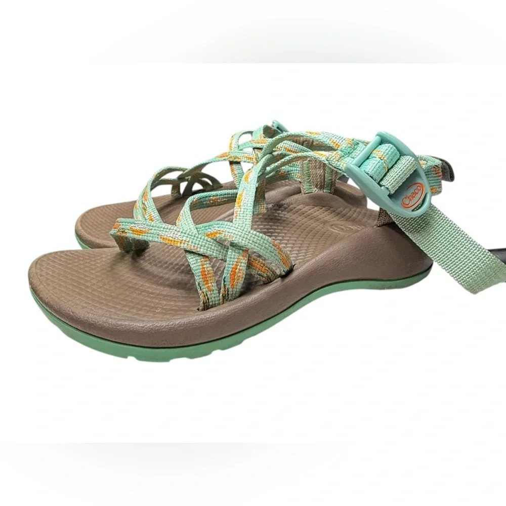 Chaco great preowned